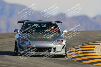 media/Jan-08-2023-SCCA SD (Sun) [[8f6a5b9391]]/Advanced Group/Session 3 (Turn 12)/